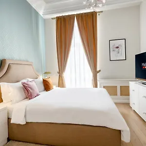 https://smartrentals-bucharest-old-town.bucharesthotelsnow.com