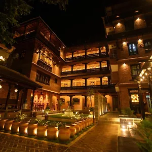 https://nag-pukhu-guest-house.hotels-kathmandu.com