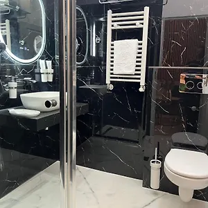 https://bucharest-downtown-inn.bucharesthotelsnow.com